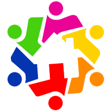 Logo Desa Sitanang